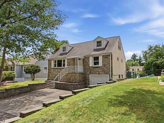 2nd image of 20 Sunnyside Rd