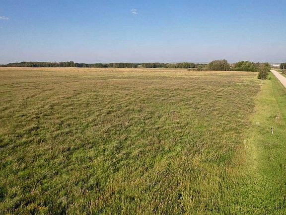 2nd image of In Kneehill County Rural