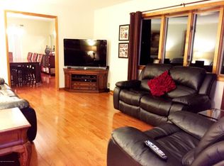 798 Tunney Point Dr, Toms River, NJ 08753