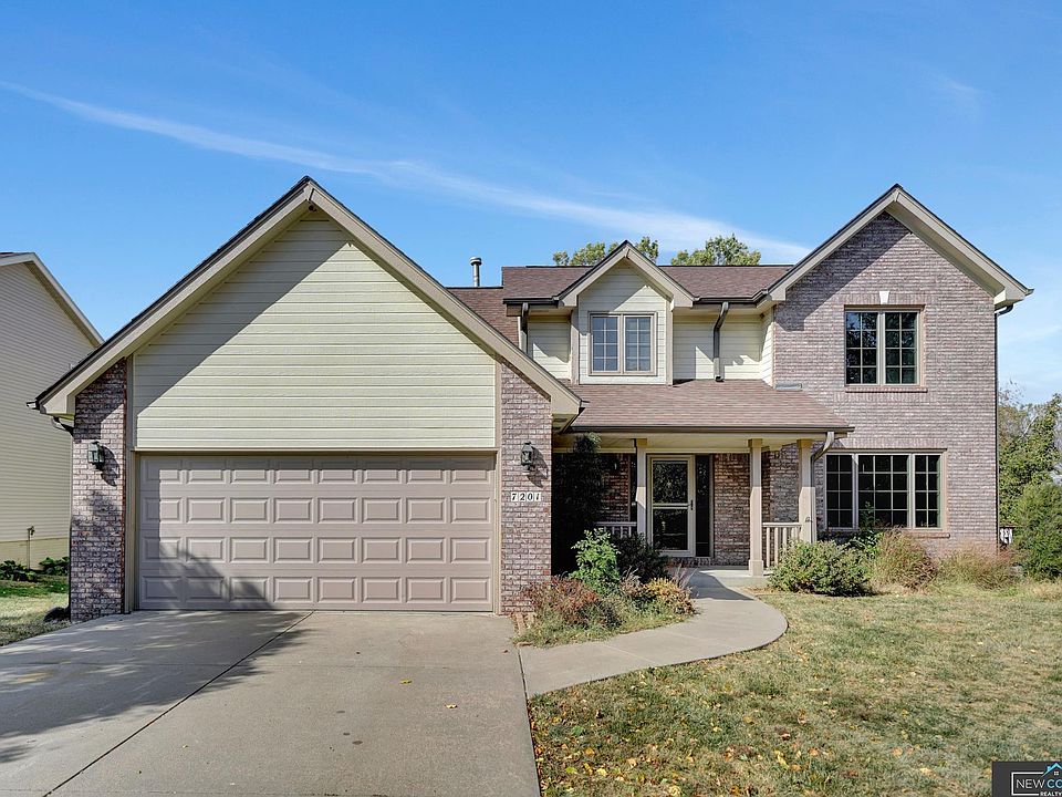 1st image of 7201 Cedar Creek Cir