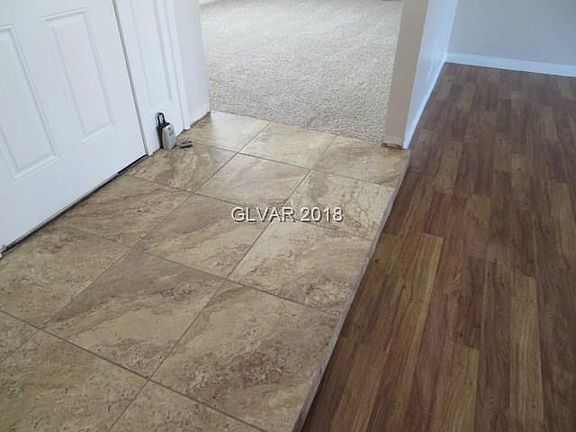 3rd image of 2258 Abarth St