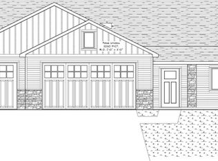 480 Coyote Way, New Richmond, WI 54017