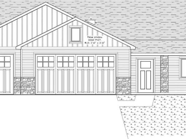 480 Coyote Way, New Richmond, WI 54017