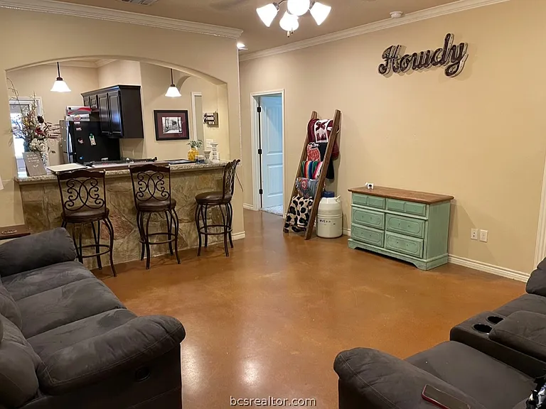 410 Baby Bear Dr — Photo 15