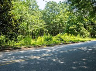 1095 Northwest Dr, Atlanta, GA 30318