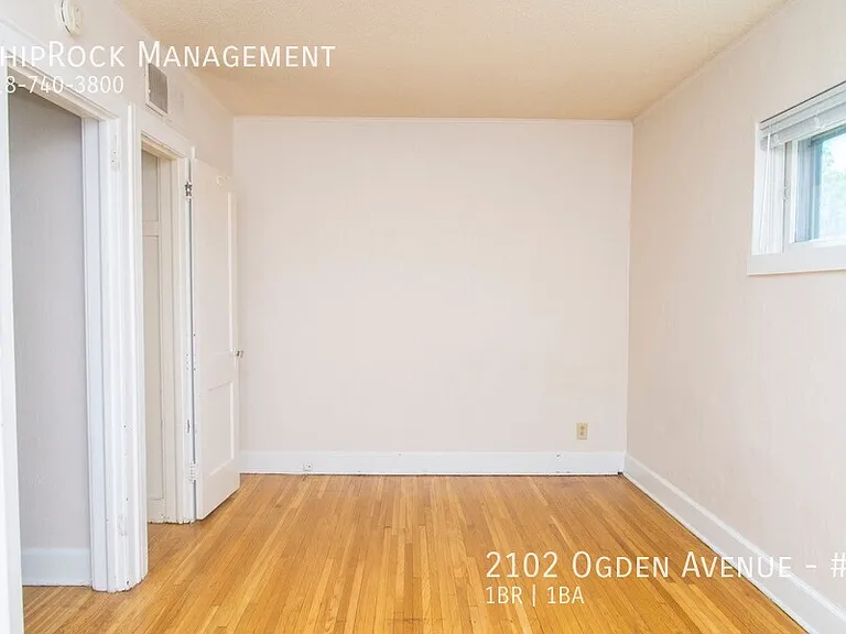 2102 Ogden Ave #A — Photo 8