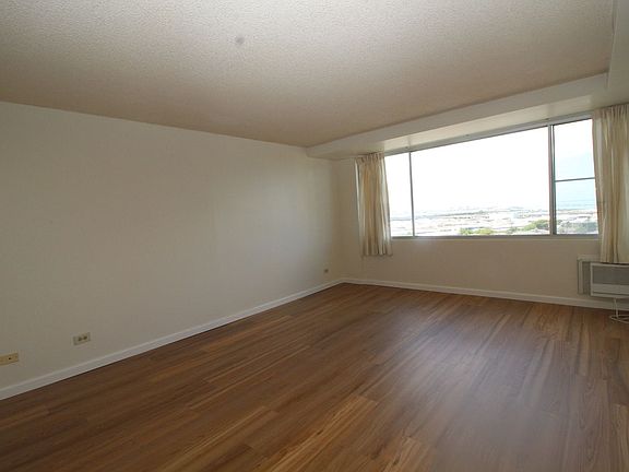 2nd image of 2888 Ala Ilima St APT 1709