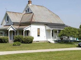 7026 Shier Rings Rd, Dublin, OH 43016