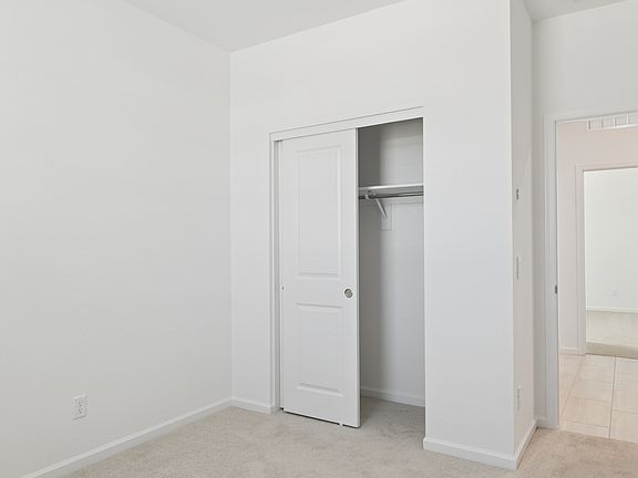 Elevation Image 2.