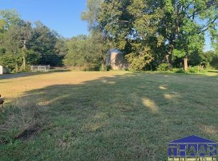 1729 S 17th St, Terre Haute, IN 47802