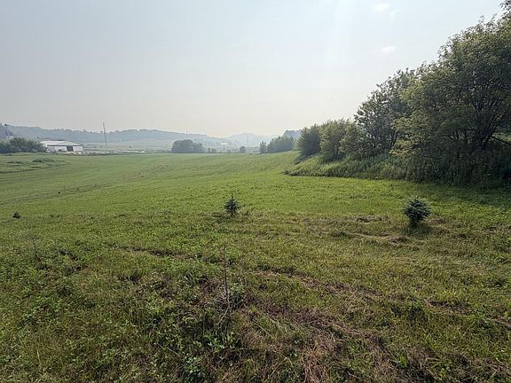 2nd image of Lot 43 BLUESTEM LANE