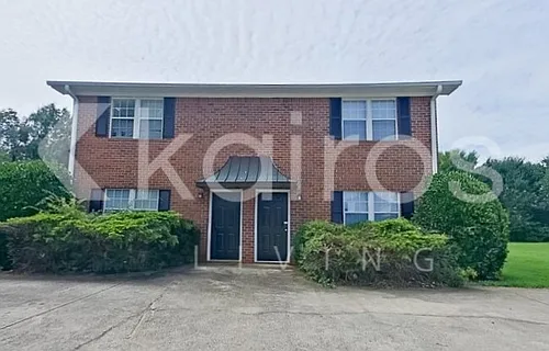 160 Deer Pkwy Photo 1