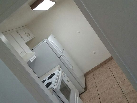 2nd image of 133 San Paulo Cir