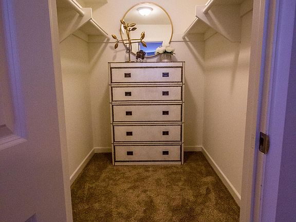 4th image of 3788 Elliott St APT 12