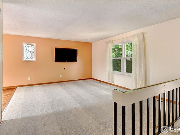 4th image of 10661 Countryside Dr