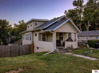 1013 1st Ave, Plattsmouth, NE 68048