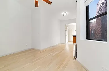 Rented by REAL New York