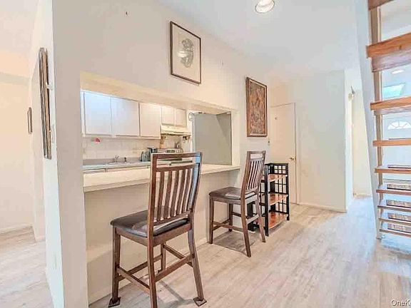 5th image of 2355 Pershing Boulevard #704