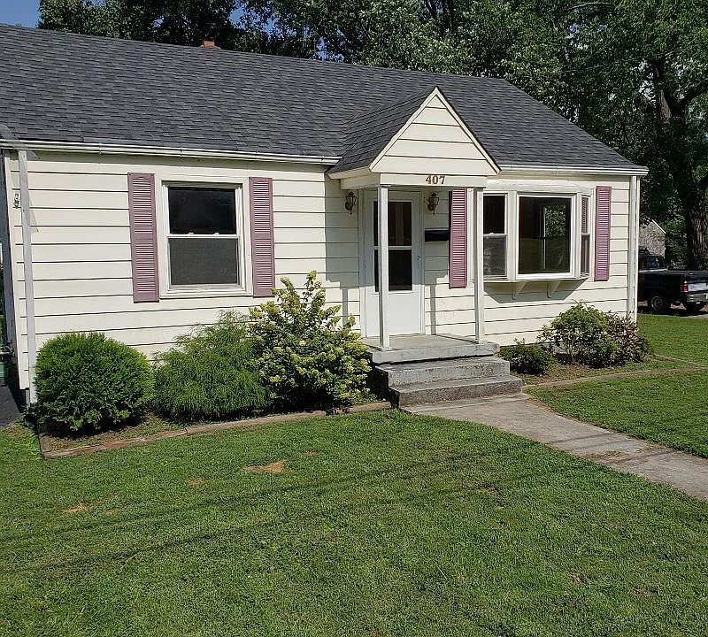 1st image of 407 Bowman Ave
