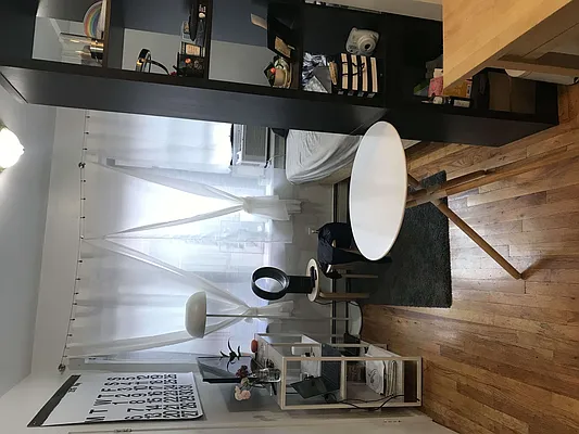 Rented by Vanderborgh Realty  | media 1