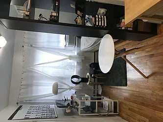 Rented by Vanderborgh Realty 