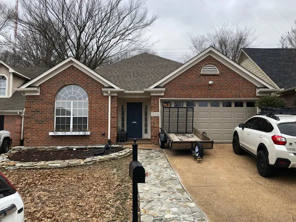 1055 Nolan Ln, Cordova, TN 38018