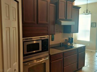 11072 Lothmore Rd, Jacksonville, FL 32221