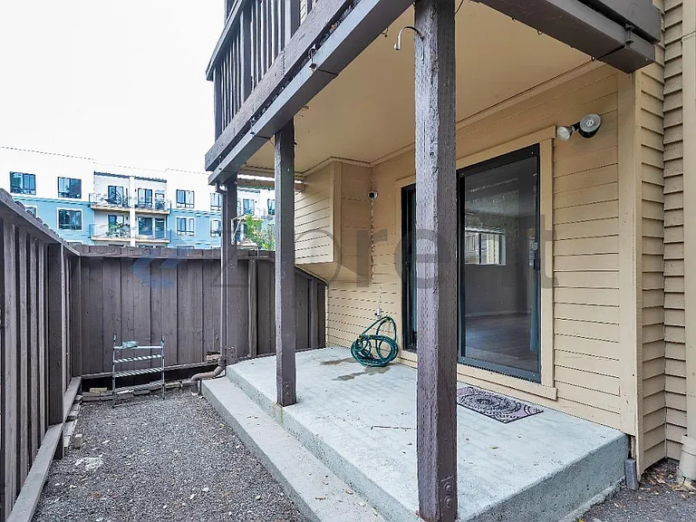 99 Cleaveland Rd #25 — Photo 23