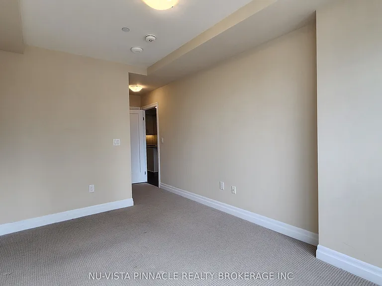 505 Talbot St #1808 — Photo 30