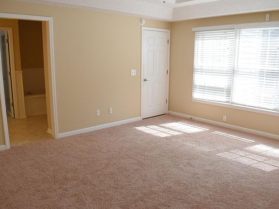 5th image of 900 Britford Ct