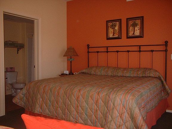 2nd image of 16545 E Gunsight Dr Unit 117A