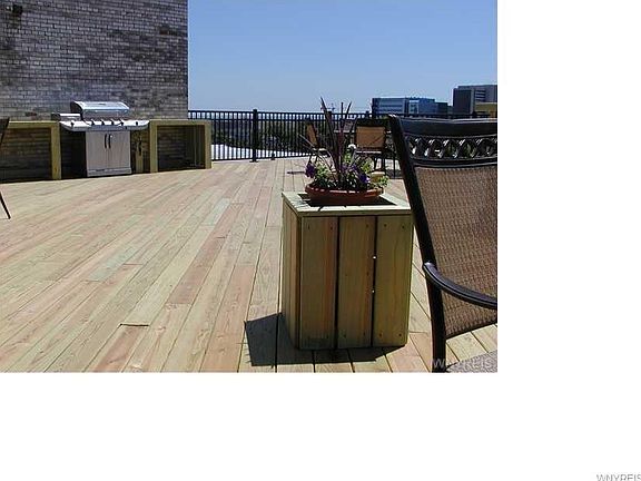 4th image of 849 Delaware Ave APT 305