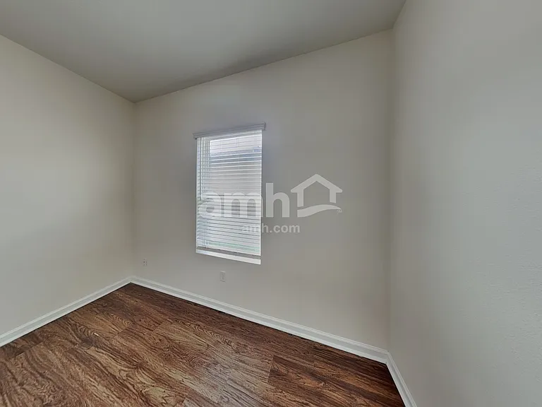 8714 Layalie Way — Photo 18