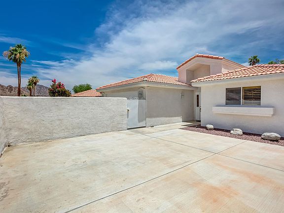 3rd image of 51920 Avenida Alvarado