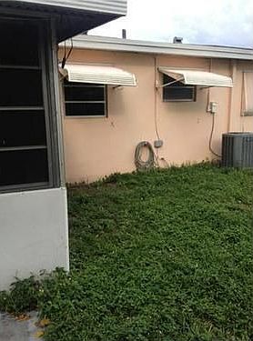 3rd image of 2400 N 59th Ave