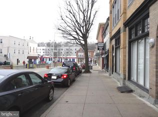 114 Levering St Floor 2, Philadelphia, PA 19127