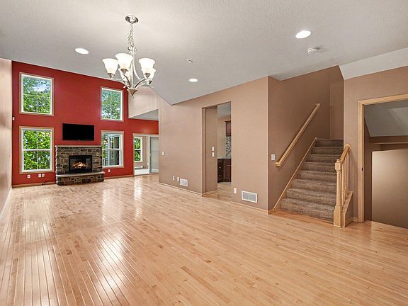3rd image of 15493 Junegrass Ln