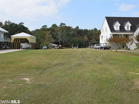 2nd image of 6448 Belle Bayou Dr
