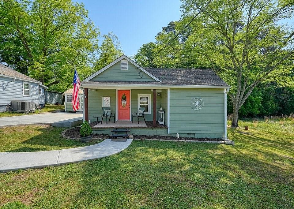1st image of 4944 Northside Dr