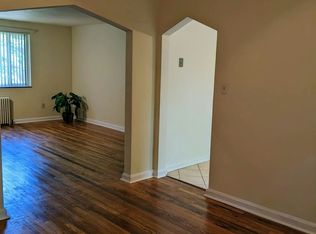 5928 Belmont Ave #WD, Cincinnati, OH 45224