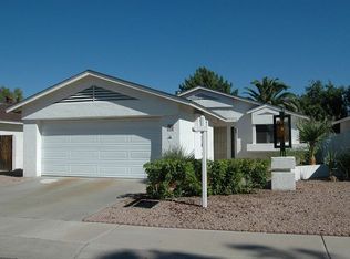 522 W Beverly Ln, Phoenix, AZ 85023