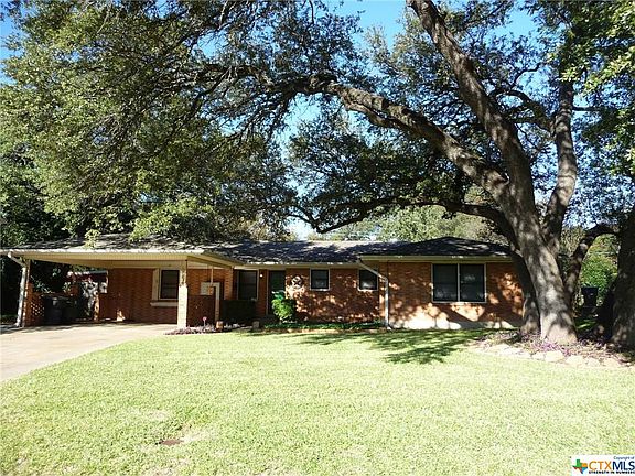 4th image of 2908 W Avenue S