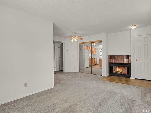 5th image of 17034 E Tennessee Drive #106