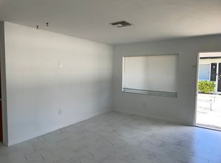 627 92nd Ave N UNIT A, Naples, FL 34108