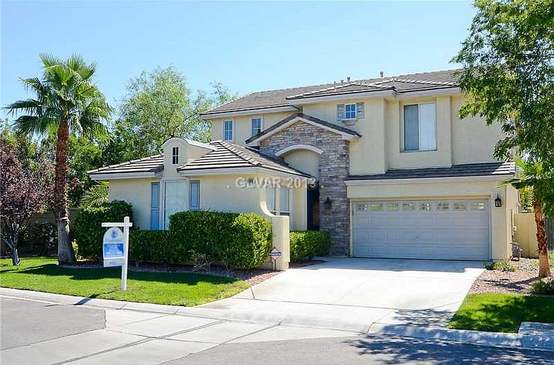 1st image of 10369 Starthistle Ln
