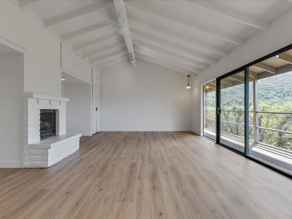 11 Scarlett Rd #32