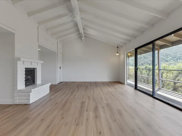 11 Scarlett Rd #32, Carmel Valley, CA 93924