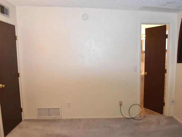 1330 Plaza Merito #B — Photo 4