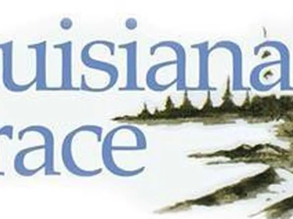 LOT 114 Louisiana Trace Blvd, Kenner, LA 70065