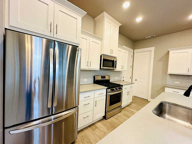 4105 SE 69th Ave — Photo 18